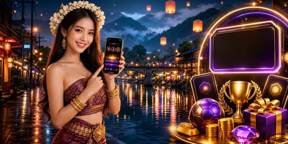 slot777k