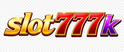 slot777k